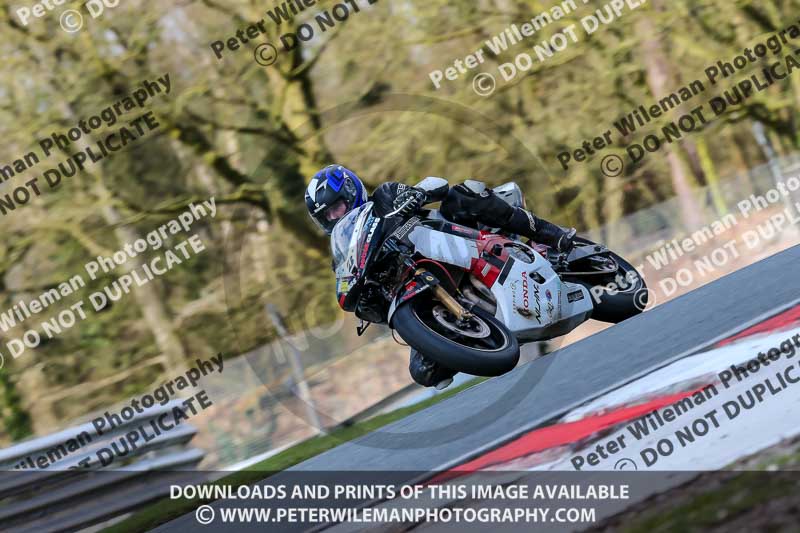 Oulton Park 20th March 2020;PJ Motorsport Photography 2020;anglesey;brands hatch;cadwell park;croft;donington park;enduro digital images;event digital images;eventdigitalimages;mallory;no limits;oulton park;peter wileman photography;racing digital images;silverstone;snetterton;trackday digital images;trackday photos;vmcc banbury run;welsh 2 day enduro